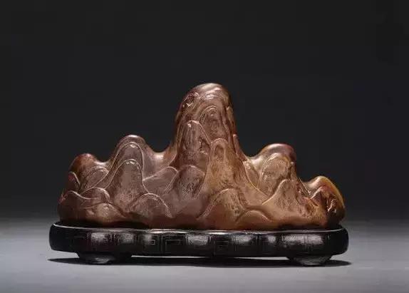 文玩手串珠子数量含义,文玩本来就是玩的东西