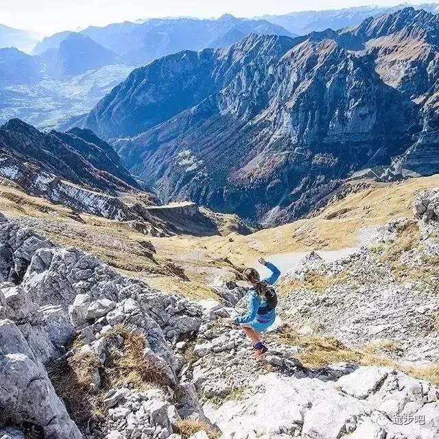 因为腿粗自卑了十几年,因为腿粗而自卑