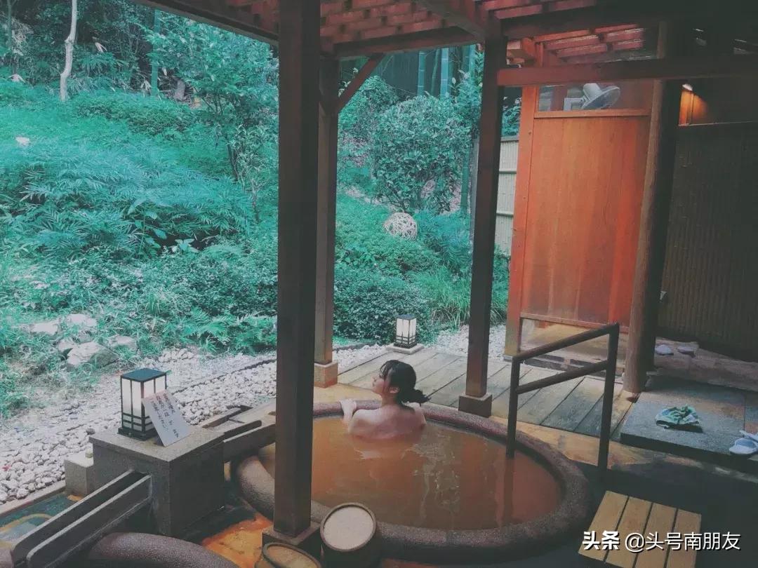 周杰伦说好一起去旅行,周杰伦说好不哭影响力