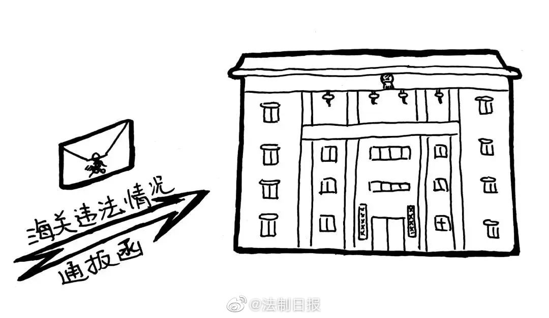 手绘漫画记录战疫瞬间 (手绘漫画记录抗疫故事)