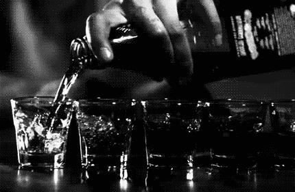 提醒！使人失去意识的*品毒**已在多地出现！可能正在危害你身边的人