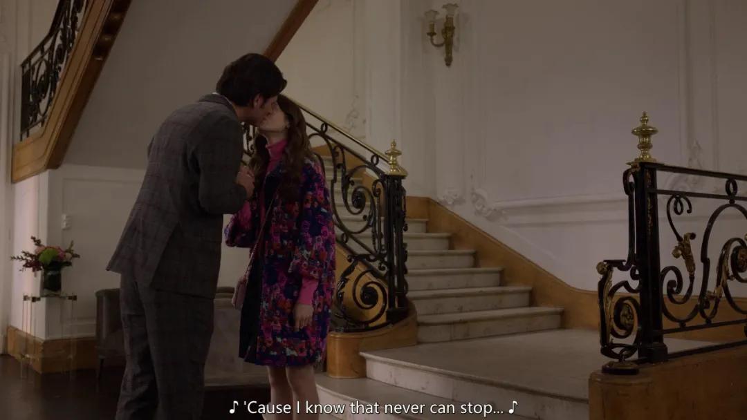 玛丽苏剧情翻拍,玛丽苏剧情故事翻拍