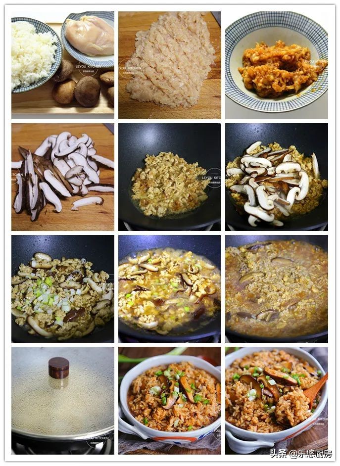 一周早餐食谱营养又健康,7-12岁儿童一周营养早餐食谱