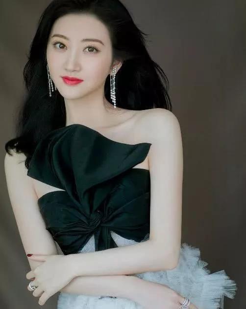 聪明的情人应该这样做,聪明的情人怎么做才能长久