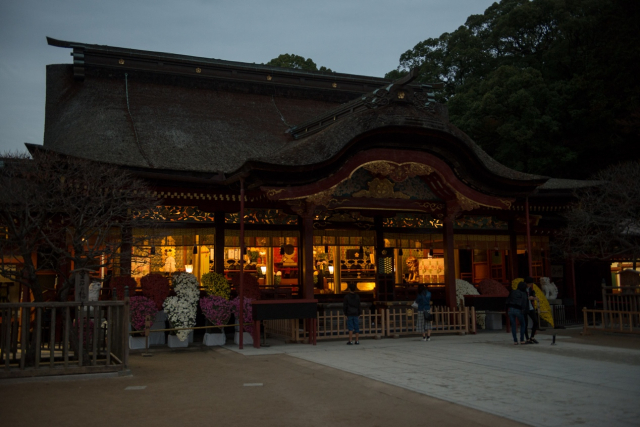 佳能g1xmarkiii论坛,带着佳能看风景