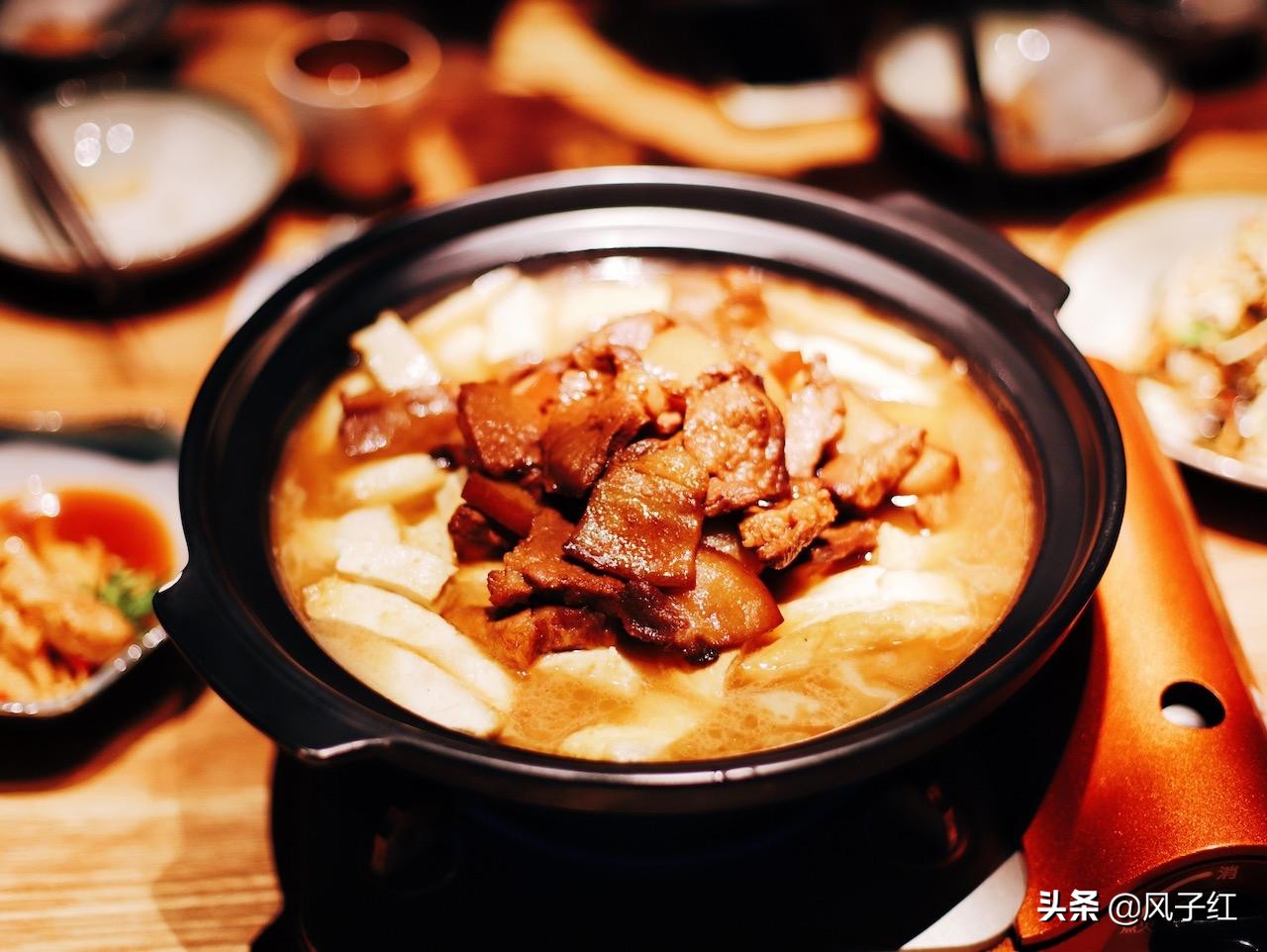 秀水丽水养生福地一日游,丽水有没有好玩的温泉