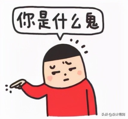 绘制施工图需要掌握哪些知识,施工图绘制的方法和技巧