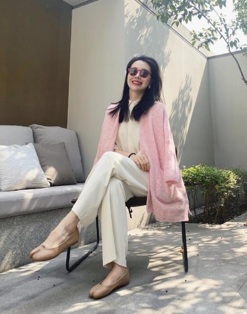 天猫总裁夫人中招了！玩不过小三千万别冲动，教你一套防小三宝典