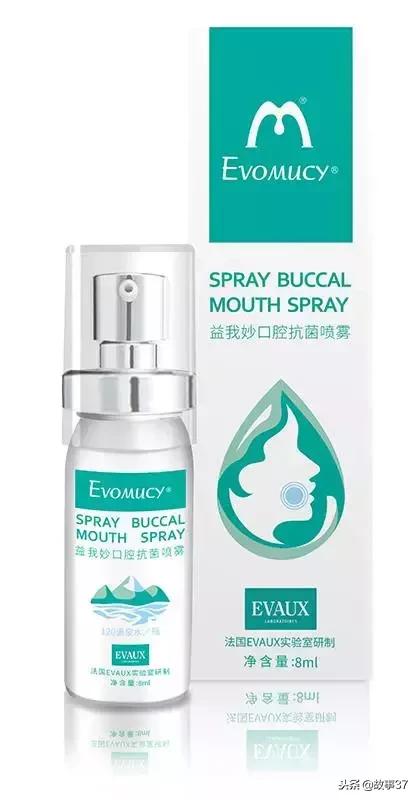 护肤品单品回购推荐,姐妹们永远回购的护肤品