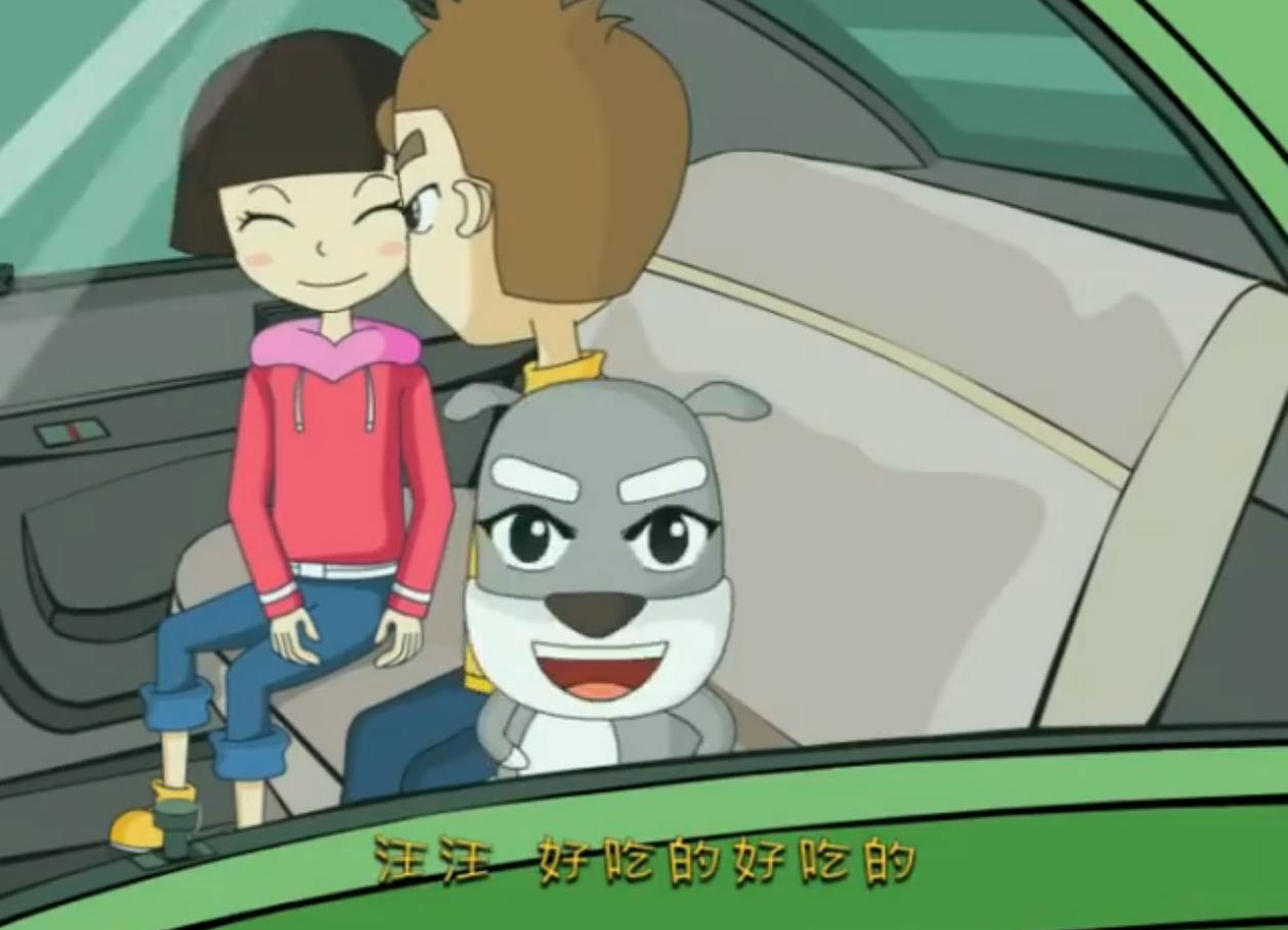 十万个冷笑话:曾经光芒万丈,如今无人问津,它如何走下神坛