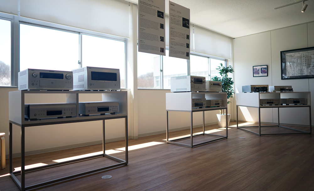 日本天龙马兰士,日本天龙马兰士集团有限公司