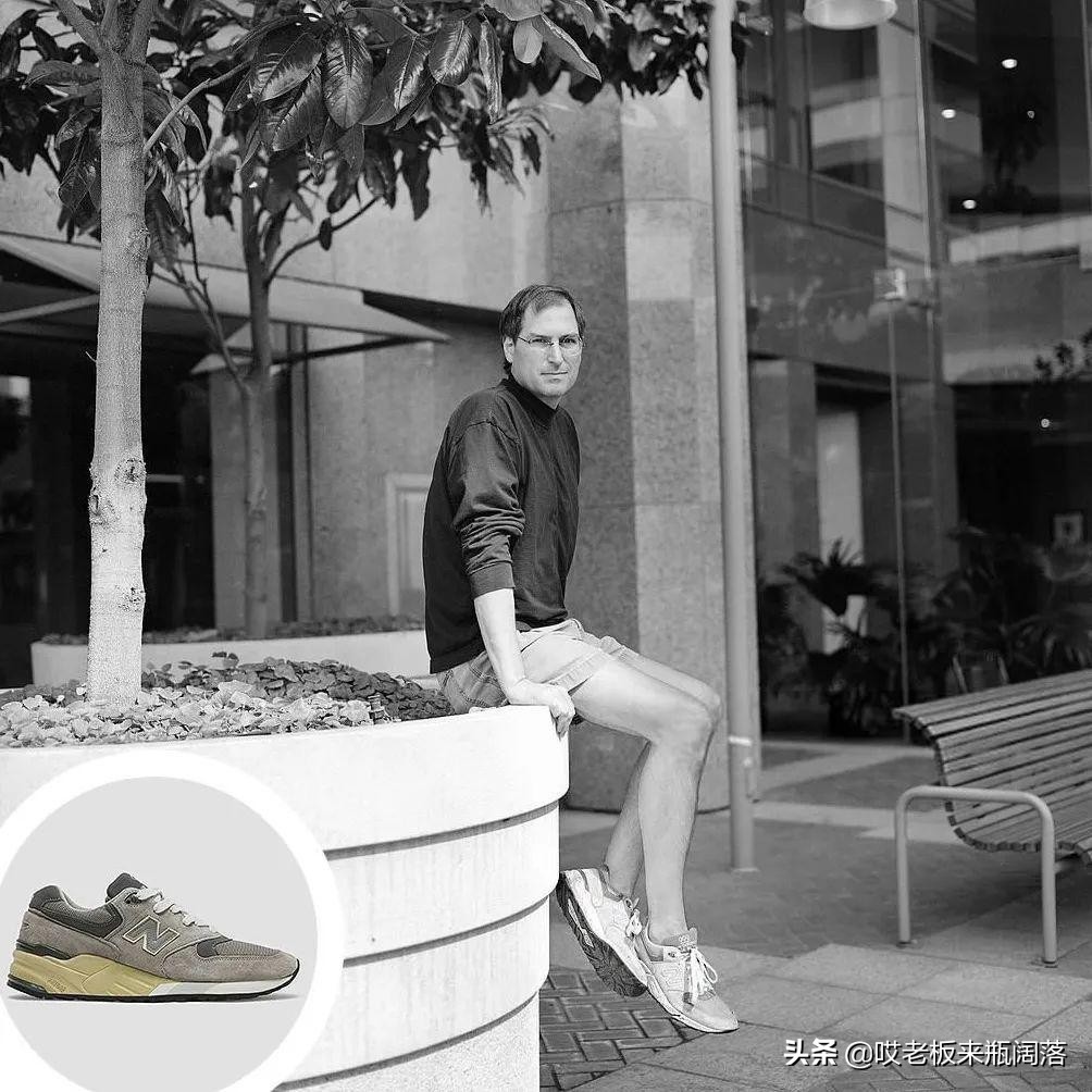 奥巴马的神鞋,特朗普收藏哈雷摩托车