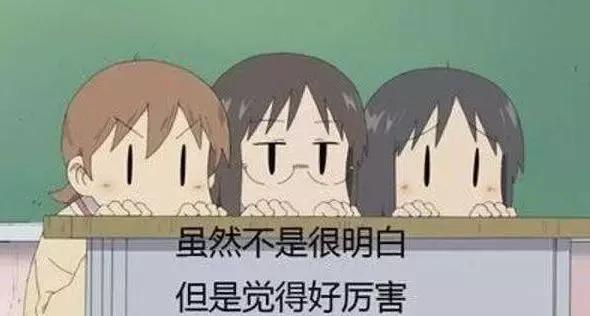 脸被打了两拳会有事吗,脸上被人用拳头打了会是怎样