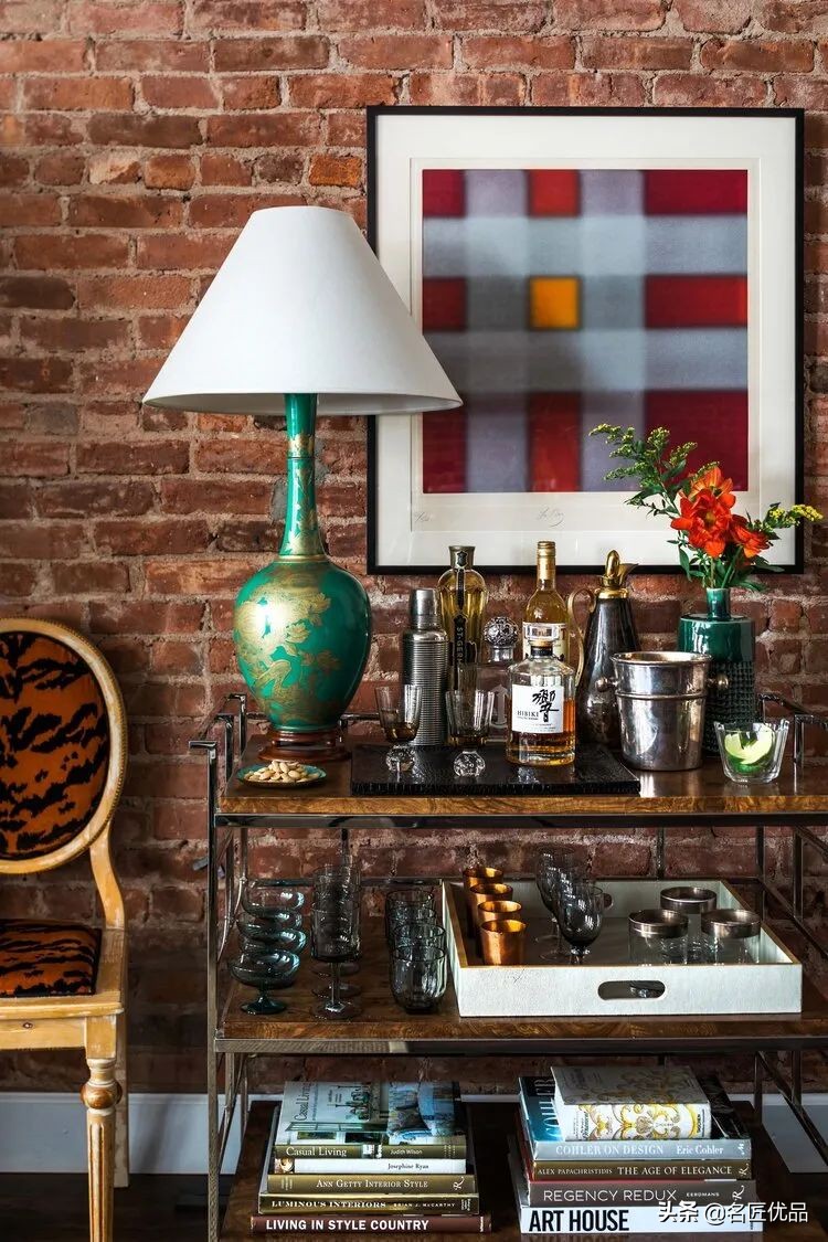 爱是一道光!治愈系祖母绿,宝石盛开的花园,绝美惊艳400年