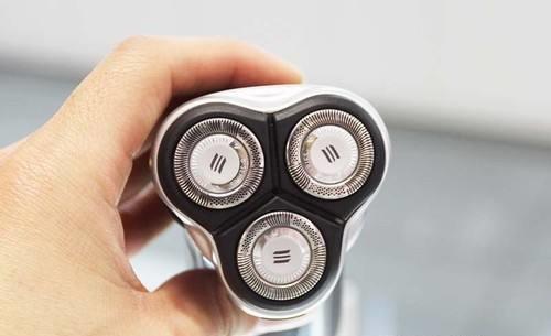 男人日常生活中常用的生活用品,男人必备清洁神器