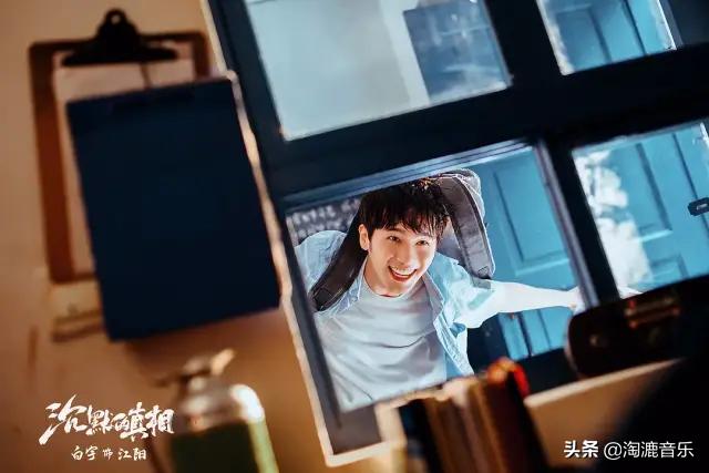 近两年来豆瓣超过9分的电视剧,豆瓣评分9.0以上的电视剧