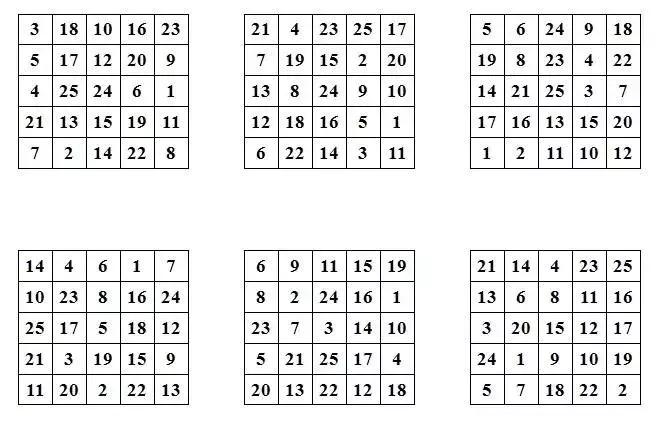 4-12岁亲子互动游戏两极反转,亲子游戏大全3-6岁亲子游戏