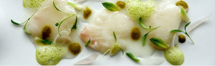 巴塞罗那的特色美食推荐,西班牙巴塞罗那凯旋门美食