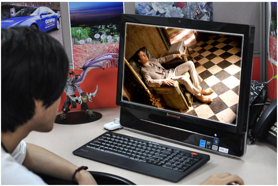 新手小白电脑入门显卡,如何选购适合的电脑显卡