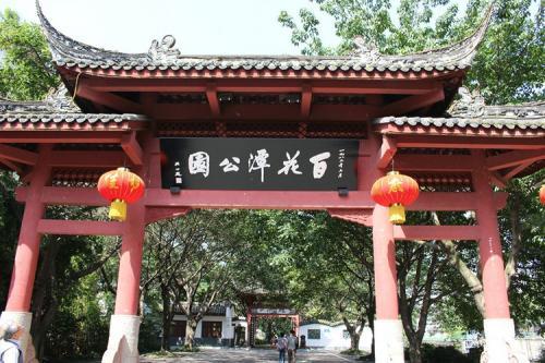 战国时期的战船与水师,春秋战国时期战争纷乱有何不同