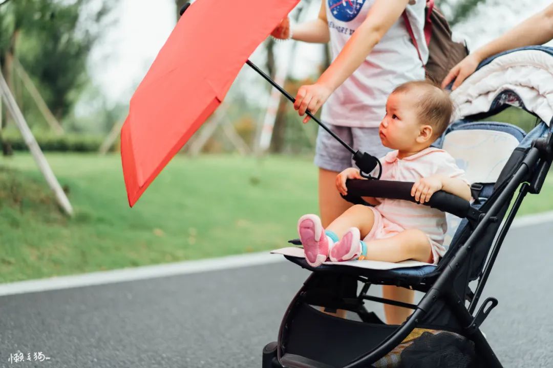 6骨双层长柄雨伞,六骨拱形雨伞