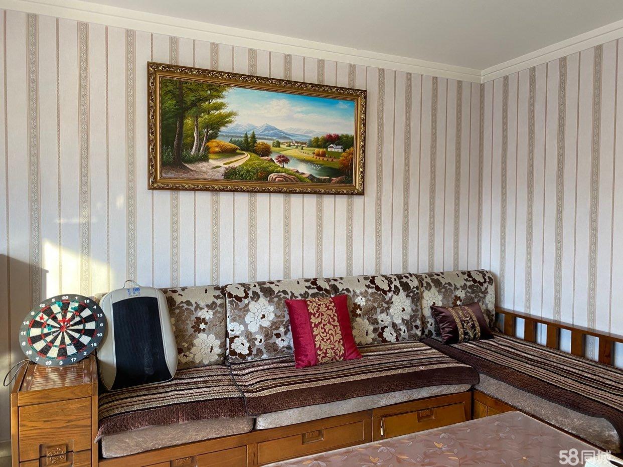 中户的户型真的不好吗,中户型房子适合居住吗