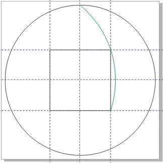 平面设计从入门到精通cdr2020,平面设计师成长之路