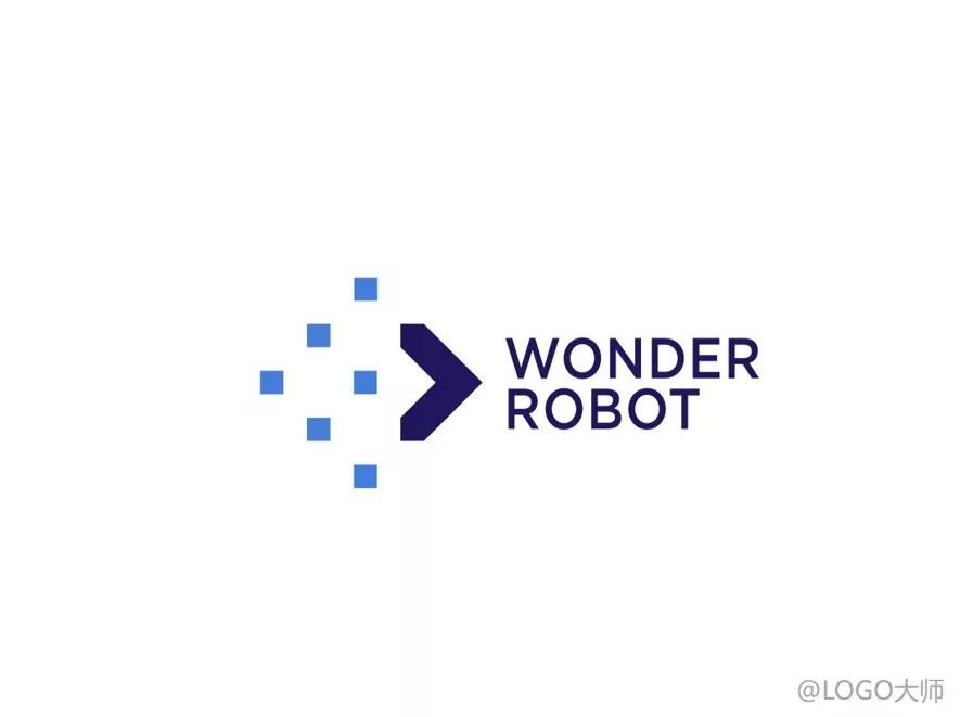 科技公司logo设计思路,成都原谷科技有限公司logo设计