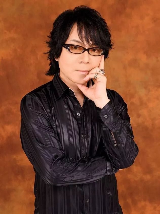 动漫哆啦a梦新片段,哆啦a梦新番助威乐团