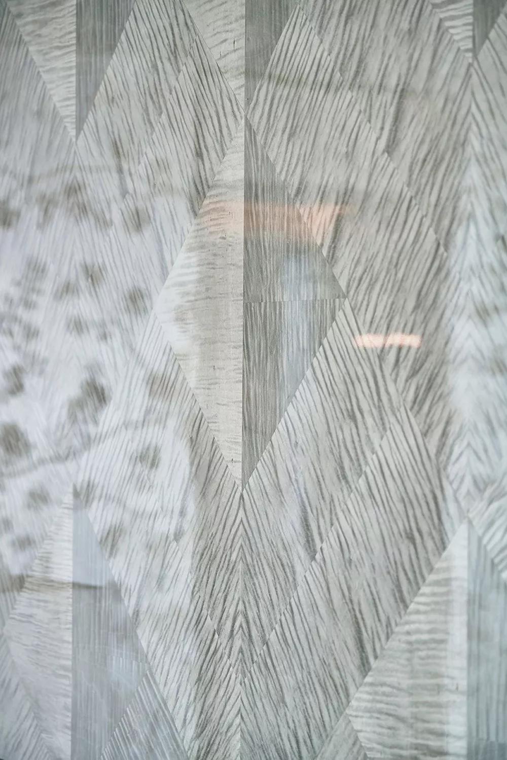 迪拜三大顶级豪宅,迪拜十大顶级豪宅