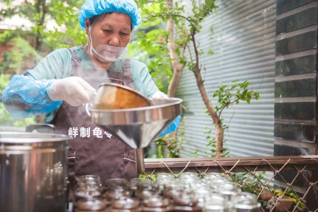 好吃又简单又好看的网红甜品,超级好吃又好看的网红甜品
