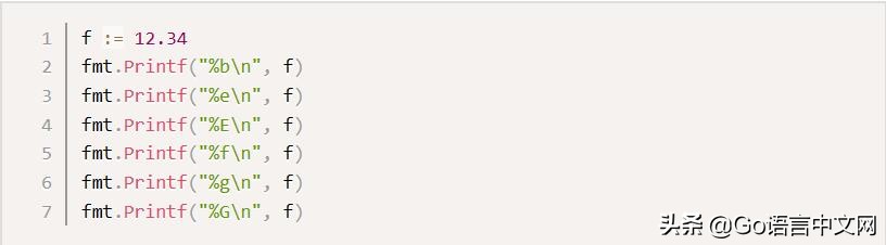 值得收藏包包品牌,值得收藏的bba