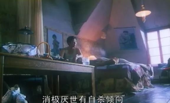 导演界有比张艺谋地位还高的吗,比张艺谋更老牌的导演有谁