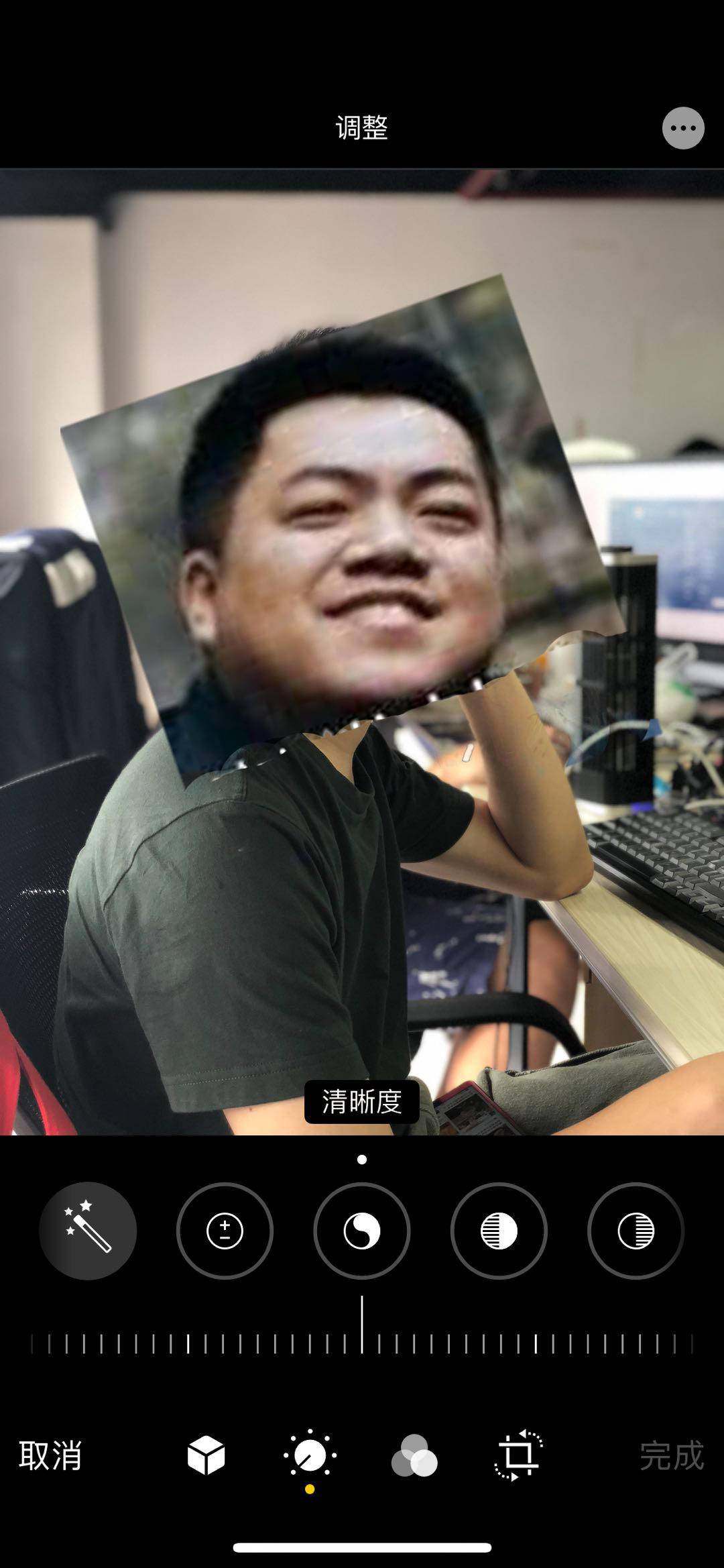 ios12升级到ios13会卡吗,苹果12怎么刷回ios13