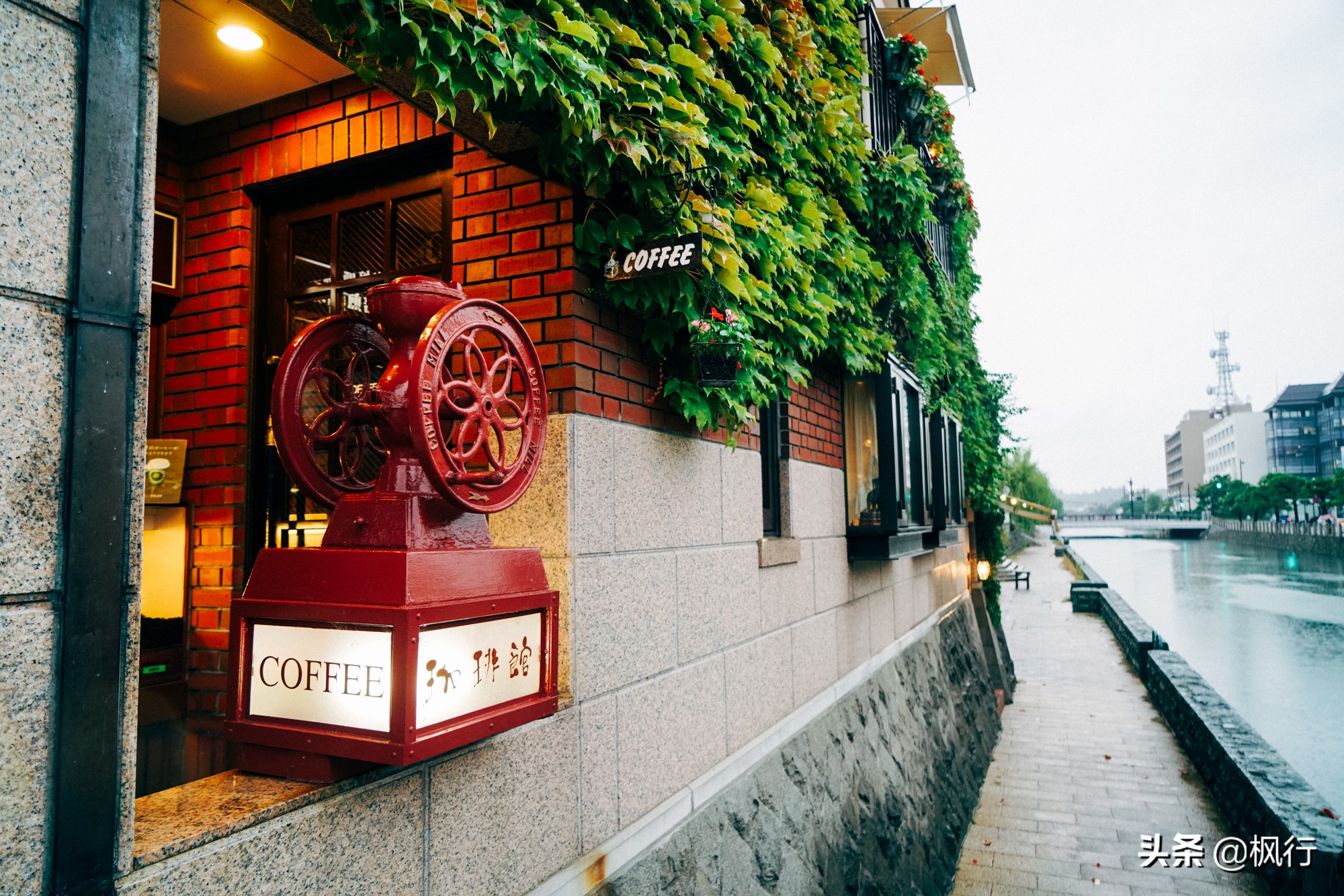 做意式咖啡深度烘焙咖啡豆推荐,日式烘焙咖啡豆推荐