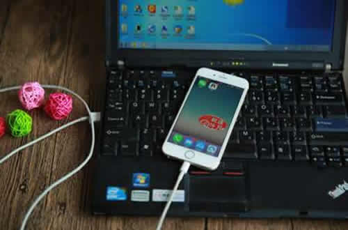 微信语音怎么保存到电脑上,微信语音如何保存至电脑