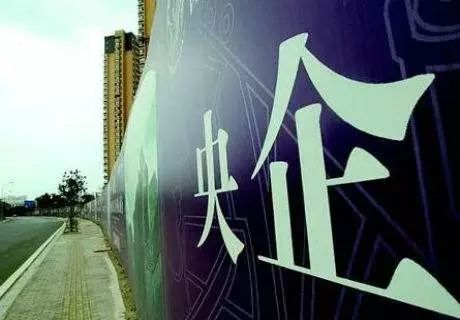 你的档案怎么查,你的档案里有什么