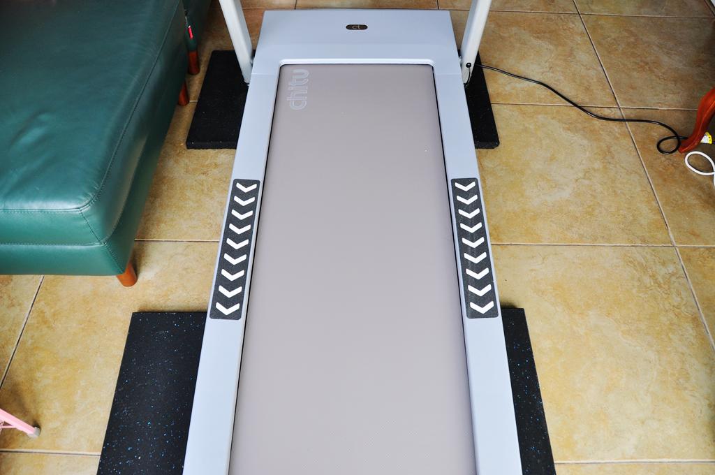 赤兔6pro适合在跑步机跑步吗,华为赤兔hlinki跑步机深度测评