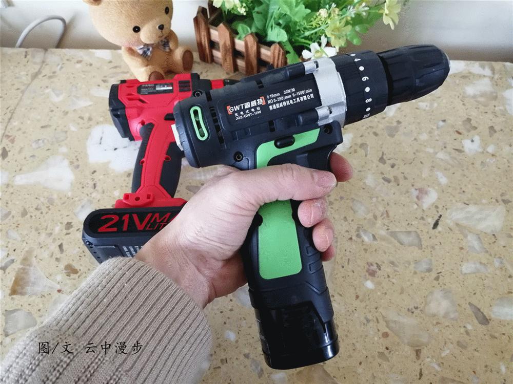 赛拓12v锂电电钻,赛拓电钻12v