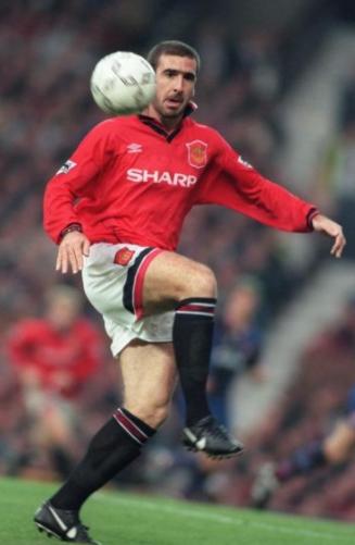 足球十大绰号,十大足球球星外号