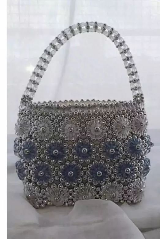 那些便宜却不输大牌的小众包,买过很多奢侈品包包