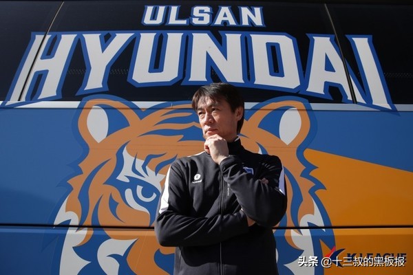 02年世界杯韩国足球队员,02年韩国世界杯韩国球员下场如何