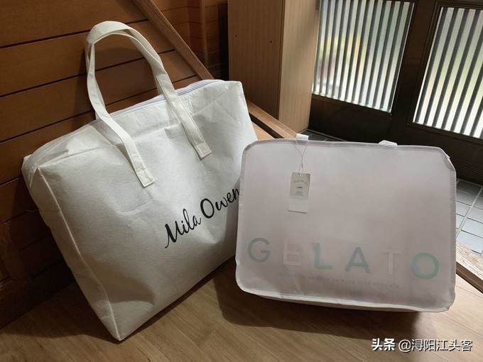 不输“双11”，日本新年福袋买到你就赚大了，拼的只是运气