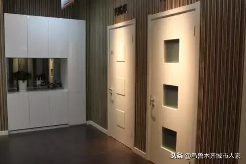 城市人家装饰的双十一‖不剁手，不烧脑，省钱省到手发抖！