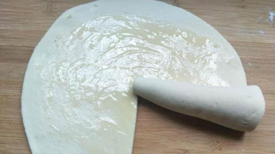 商用土家酱香饼酱料哪个牌子好吃,土家酱香饼酱料在哪里能买到正品