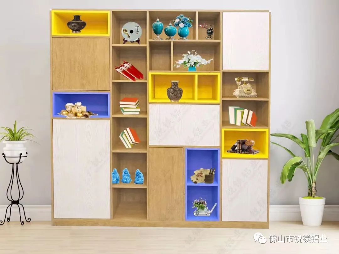 全铝家居的真正未来怎么样？速看市场发展趋势分析！