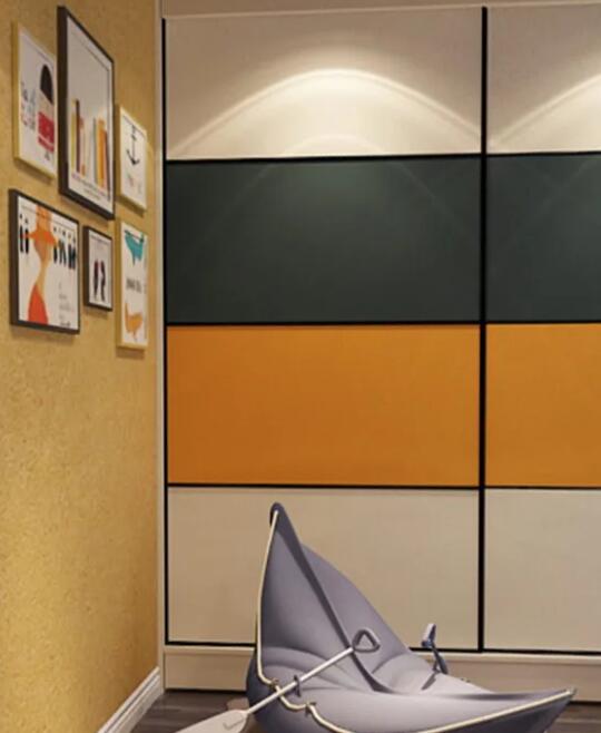 和一设计官网,和一设计