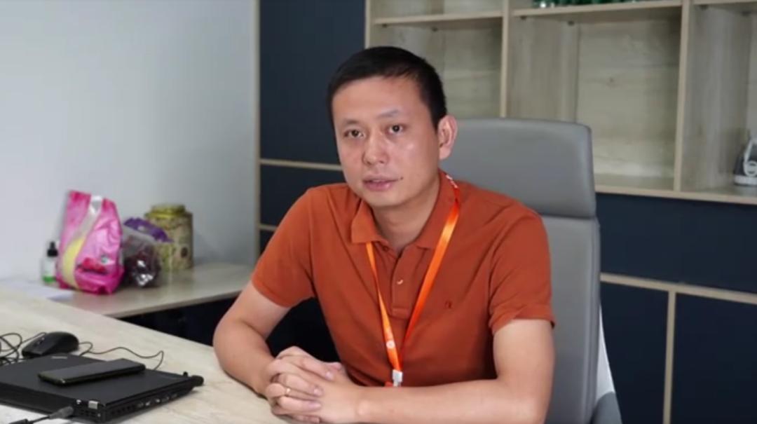 社区水果店经营模式和营销方法,水果店连锁店快速发展方案