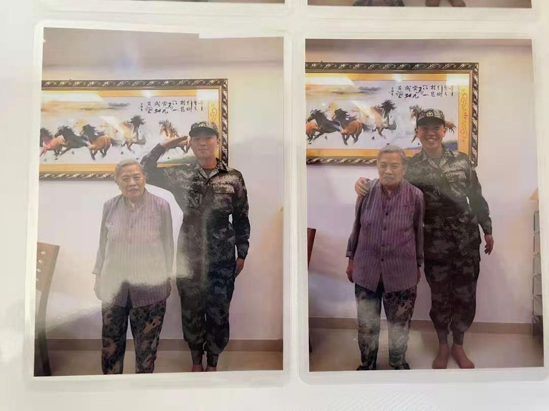 中国军人抗击侵略者视频,中国军人抗击日寇视频