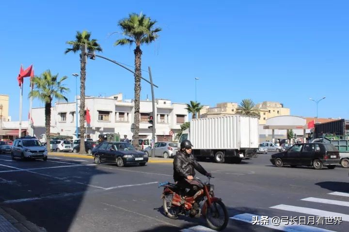 那又怎样,先干了这杯酒